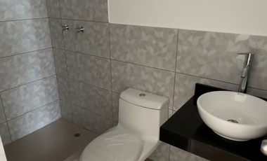 DEPARTAMENTO 99M2 EN VENTA - SANTA CATALINA | Rodeado de parques | Vitadela