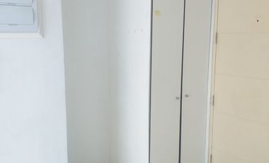 Arriendo departamento en calle San Diego cercano a calle Victoria