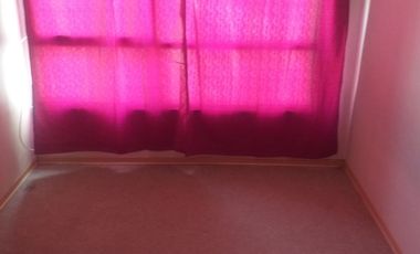 Arriendo departamento en calle San Diego cercano a calle Victoria