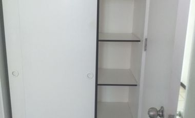 Arriendo departamento en calle San Diego cercano a calle Victoria