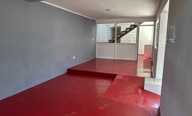 Bodega con oficinas en arriendo Concepción