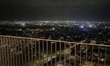 SE RENTA Departamento amueblado en Torre 40 Lumiere