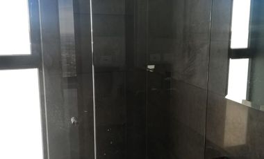SE RENTA Departamento amueblado en Torre 40 Lumiere