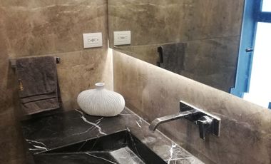 SE RENTA Departamento amueblado en Torre 40 Lumiere