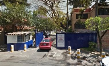 REMATO CASA EN CDMX ALVARO OBREGON COLONIA FLORIDA