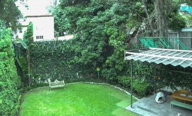 REMATO CASA EN CDMX ALVARO OBREGON COLONIA FLORIDA