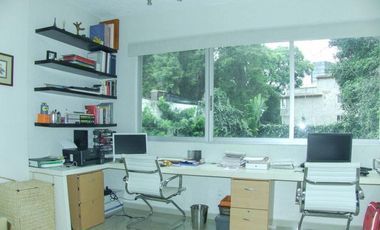 REMATO CASA EN CDMX ALVARO OBREGON COLONIA FLORIDA