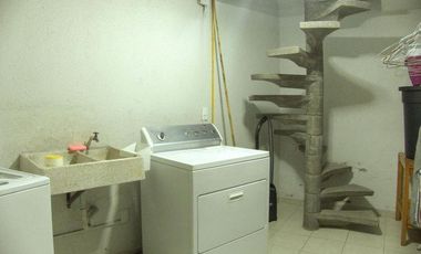 REMATO CASA EN CDMX ALVARO OBREGON COLONIA FLORIDA