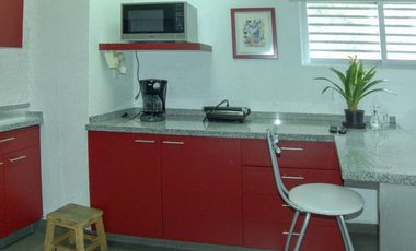 REMATO CASA EN CDMX ALVARO OBREGON COLONIA FLORIDA