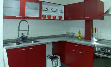REMATO CASA EN CDMX ALVARO OBREGON COLONIA FLORIDA