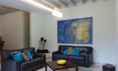 REMATO CASA EN CDMX ALVARO OBREGON COLONIA FLORIDA
