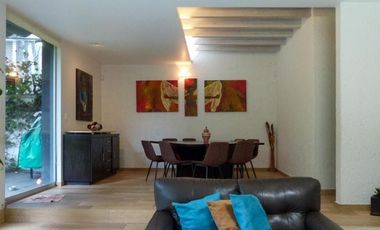 REMATO CASA EN CDMX ALVARO OBREGON COLONIA FLORIDA