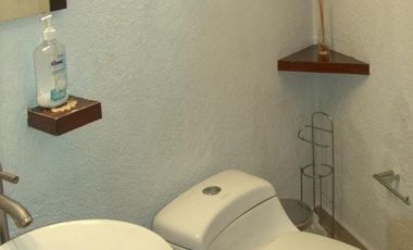 REMATO CASA EN CDMX ALVARO OBREGON COLONIA FLORIDA