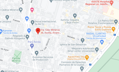 REMATO CASA EN CDMX ALVARO OBREGON COLONIA FLORIDA