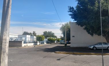 LOCAL EN VENTA COLONIA GUADALUPANA