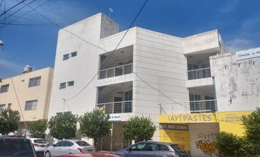 LOCAL EN VENTA COLONIA GUADALUPANA