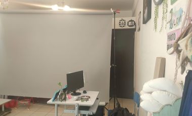 LOCAL EN VENTA COLONIA GUADALUPANA