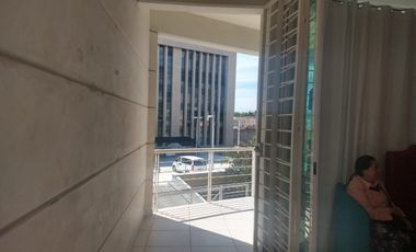 LOCAL EN VENTA COLONIA GUADALUPANA