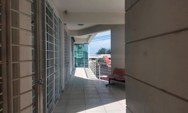 LOCAL EN VENTA COLONIA GUADALUPANA