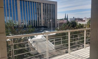 LOCAL EN VENTA COLONIA GUADALUPANA