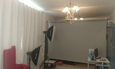 LOCAL EN VENTA COLONIA GUADALUPANA