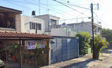 VENTA DE CASA EN GUADALAJARA COLONIA ALCALDE BARRANQUITAS