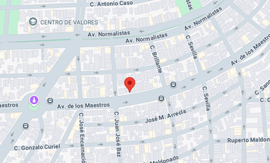 VENTA DE CASA EN GUADALAJARA COLONIA ALCALDE BARRANQUITAS