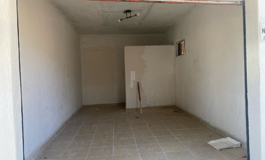 Local comercial en Renta, Col. Zona Centro