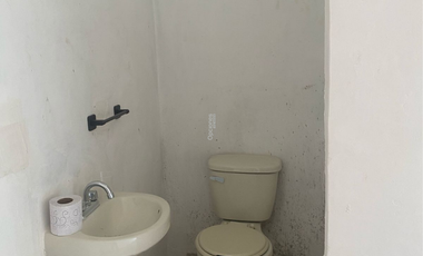 Local comercial en Renta, Col. Zona Centro