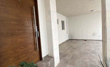 Casa en Venta en Colinas del Valle.