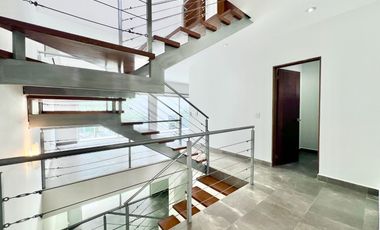 Casa en Venta en Colinas del Valle.