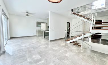 Casa en Venta en Colinas del Valle.