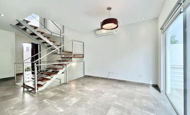 Casa en Venta en Colinas del Valle.