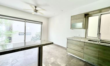 Casa en Venta en Colinas del Valle.