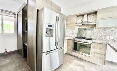 Casa en Venta en Colinas del Valle.
