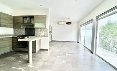 Casa en Venta en Colinas del Valle.