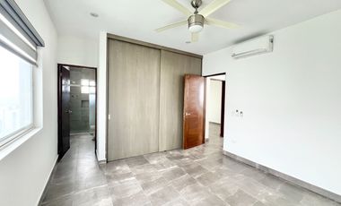 Casa en Venta en Colinas del Valle.