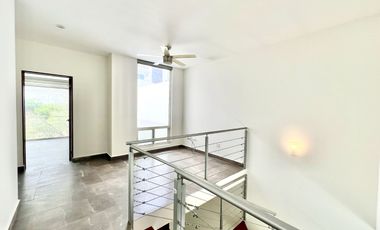 Casa en Venta en Colinas del Valle.