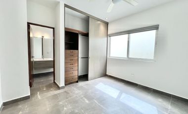 Casa en Venta en Colinas del Valle.