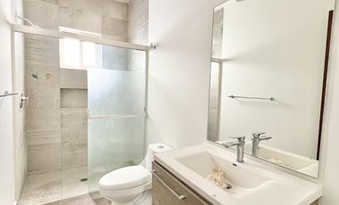 Casa en Venta en Colinas del Valle.
