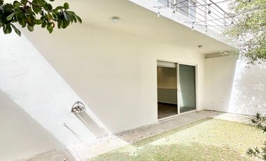 Casa en Venta en Colinas del Valle.