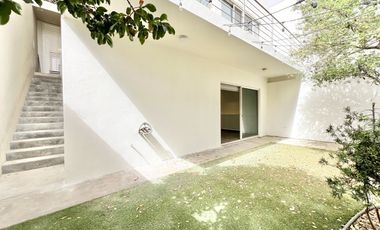 Casa en Venta en Colinas del Valle.