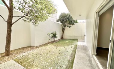 Casa en Venta en Colinas del Valle.
