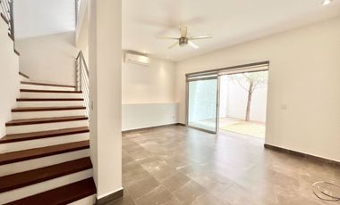 Casa en Venta en Colinas del Valle.