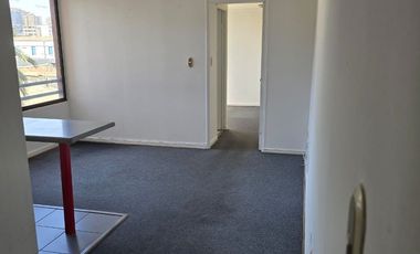 Departamento cercano a plaza Brasil metro Cumming