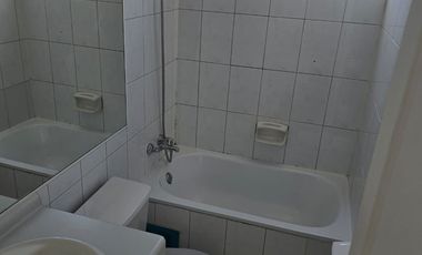 Departamento cercano a plaza Brasil metro Cumming