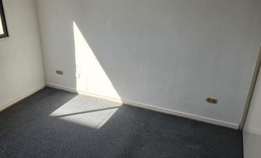 Departamento cercano a plaza Brasil metro Cumming