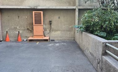Departamento cercano a plaza Brasil metro Cumming