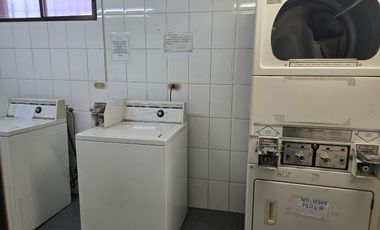 Departamento cercano a plaza Brasil metro Cumming