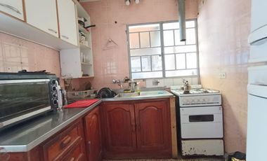 Amplia Casa En Venta Zona Almafuerte Y Juan Garrigo